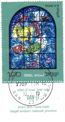Chag_0007.jpg