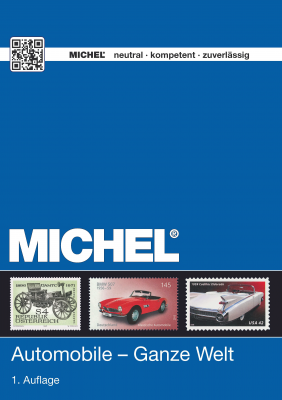 MichelAutomobile.png