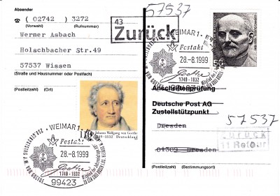 Goethe_0002.jpg