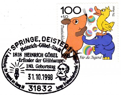Göbel_0001.jpg