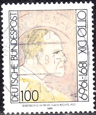 OttoDix_0002.jpg