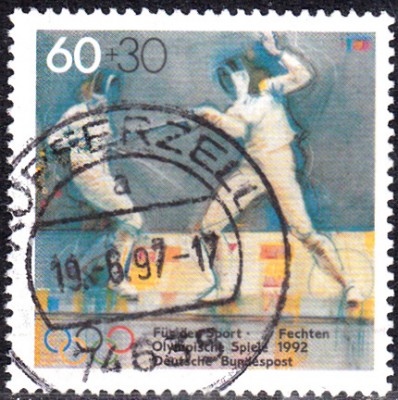 Olympia 1992_0001.jpg