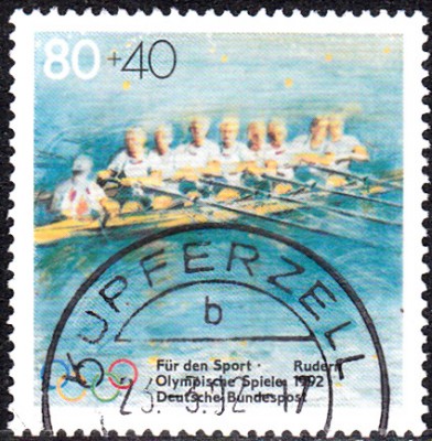 Olympia 1992_0002.jpg