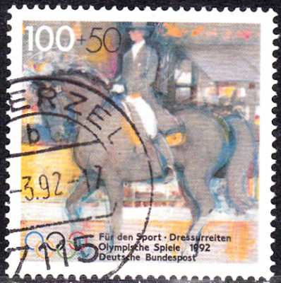 Olympia 1992_0003.jpg