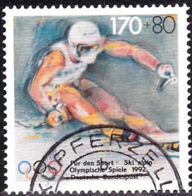 Olympia 1992_0004.jpg