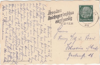 IMG - Kopie.jpg
