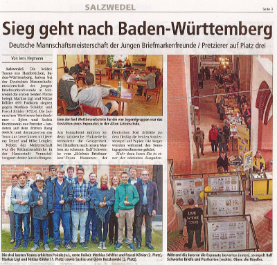 Altmark-Zeitung_14.09.2015.png