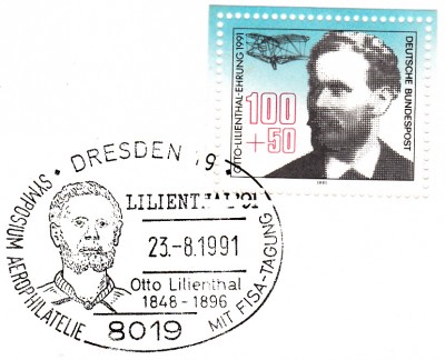 Lilienthal_0003.jpg