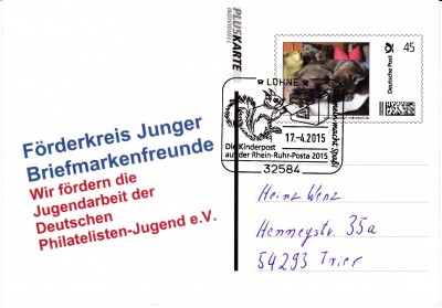 Eichhörnchen.jpg