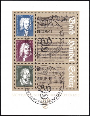 Musik_0006.jpg
