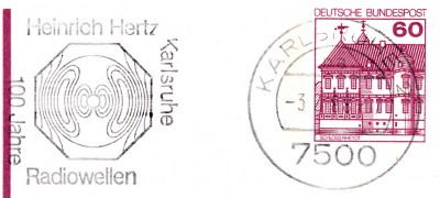 Hertz_0001.jpg