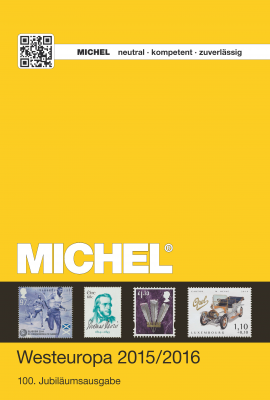 MichelWesteuropa.png