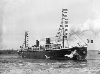 SS_La_Touraine.jpg