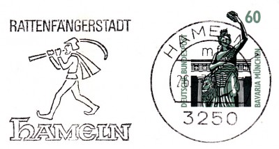 Rattenfänger_0007.jpg