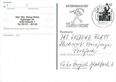 Rattenfänger_0008.jpg
