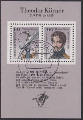 IMG_20150923_0003.jpg (213.71 KiB) 1101-mal betrachtet IMG_20150923_0003.jpg