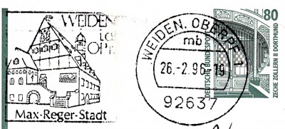 maxreger_0001.jpg