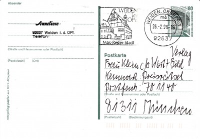 maxreger_0002.jpg
