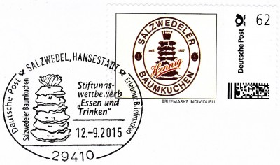 Salzwedel_0003.jpg