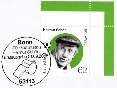Schön_0004.jpg