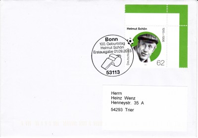 Schön_0002.jpg