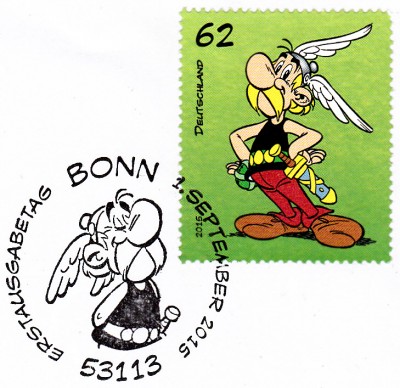 Asterix_0021.jpg