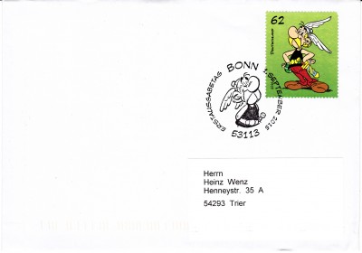 Asterix_0017.jpg