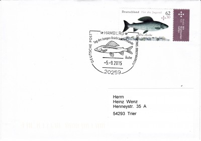 Fische_0024.jpg