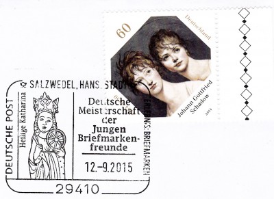 Salzwedel_0004.jpg