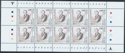 1 (2).jpg (884.18 KiB) 2167-mal betrachtet 1 (2).jpg