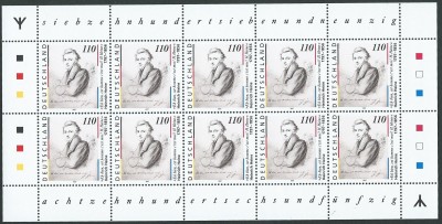 4 (2).jpg (804.73 KiB) 2167-mal betrachtet 4 (2).jpg