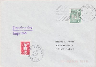 IMG - Kopie.jpg