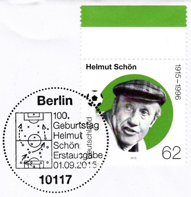 Schön_0005.jpg