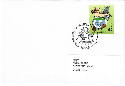 Asterix_0018.jpg