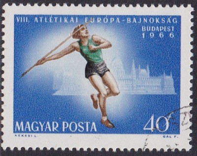 IMG_20150925_0005.jpg