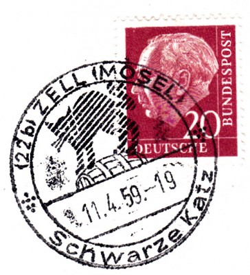 Wein_0051.jpg