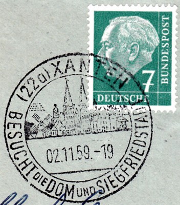 Kirchen.jpg