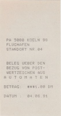 IMG_0006 - Kopie.jpg