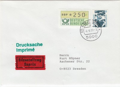 IMG - Kopie.jpg