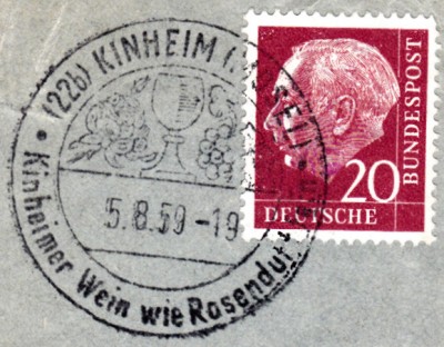 Wein_0052.jpg