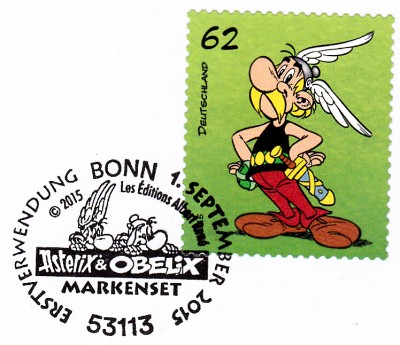 Asterix_0023.jpg