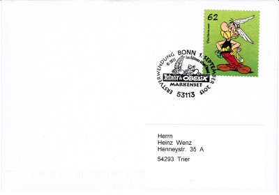 Asterix_0019.jpg