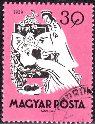 Märchen_0001.jpg