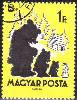 Märchen_0002.jpg