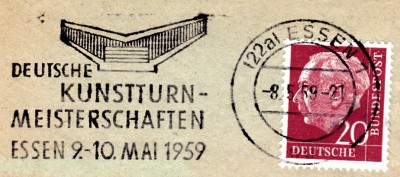 Turnmeisterschaften.jpg
