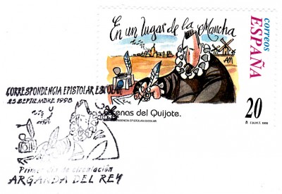 DonQuijote_0001.jpg