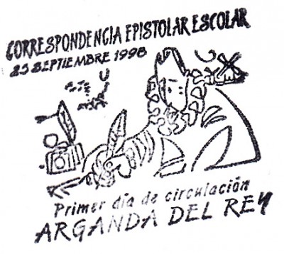 DonQuijote_0002.jpg