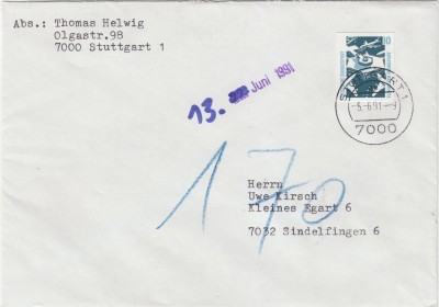 IMG_0002 - Kopie.jpg