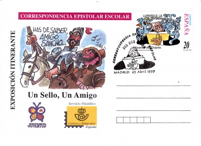 DonQuijote_0004.jpg
