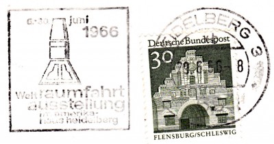 Raumfahrt_0002.jpg